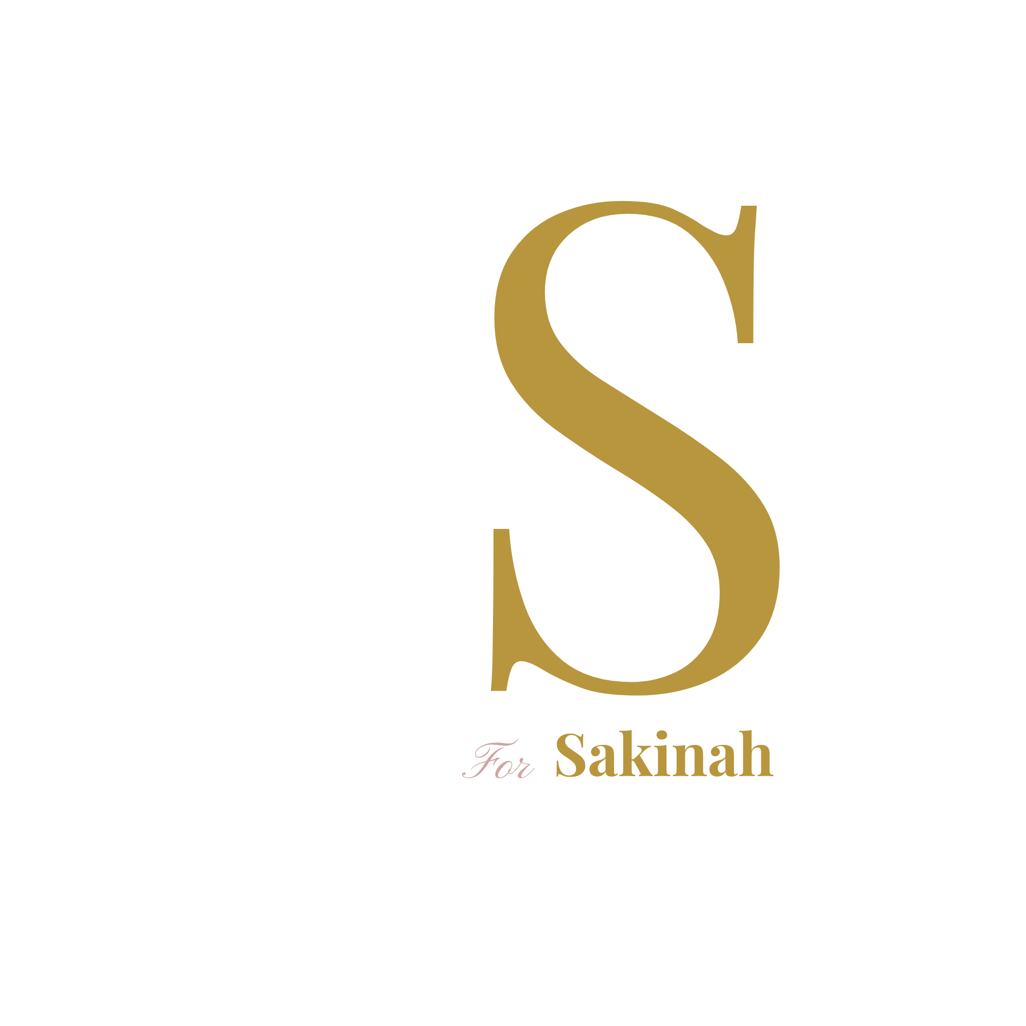 Amanah for Sakinah